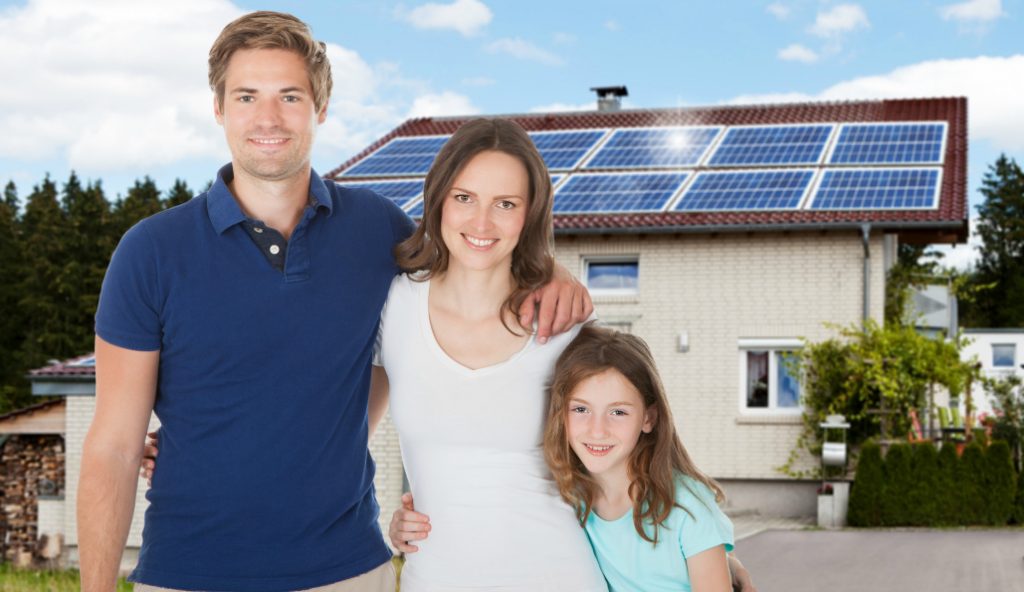 Most common output and size