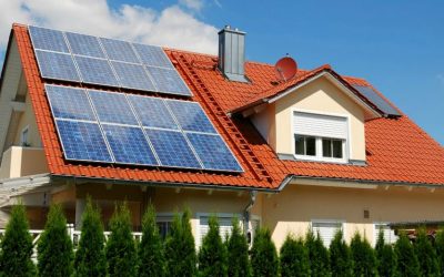 price of certainteed solar power cells for sale