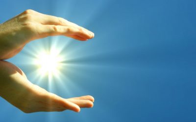 mounting spanish slate tiles quickly and easily