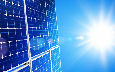 high efficiency semi pv panels for sale