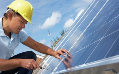 how much to buy flexible tile panels in michigan or florida?