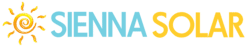 Sienna Solar